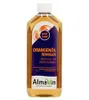 Almawin, Orangenöl Reiniger, 500 ml Produktbild-Vorschau 8