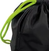 BagBase BG110 | Icon Drawstring Backpack / 40 x 48 cm - Produktbild-Vorschau 8