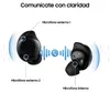 Samsung Galaxy Buds Core Anteprima dell’immagine prodotto 4