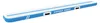 AirTrack Nordic AirBeam Productafbeelding-voorbeeld 6