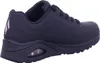 Skechers Uno - Stan on Air black 41 Náhľad obrázku produktu 25