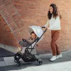 Travel N Care Beige 16015 Produktbild-Vorschau 7
