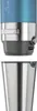 SENCOR SHB 5602BL-EUE3 Frullatore a immersione 4 in 1, Anteprima dell’immagine prodotto 6