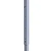 vidaXL Tente pliante à 4 parois 3 x 3 m Vert Voir les images du produit 9
