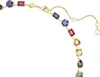 Swarovski Imber Tennis Halskette 5662915 Damenhalskette Produktbild-Vorschau 4