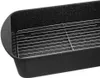 ORION Grillroste Grillgitter für Bräter Vierkantpfanne Produktbild-Vorschau 3