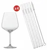 Schott Zwiesel Zestaw do drinków After Work 9-częściowy, 4 Podgląd zdjęcia produktu 7
