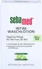 sebamed Intim-Waschlotion tägliche Pflege für die Frau ab Produktbild-Vorschau 1
