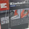 Einhell Elektrohobel Hobel-Breite: 82 mm 750 W TC-PL 750 Anteprima dell’immagine prodotto 14