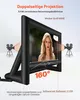 Pantalla de proyección inflable VEVOR, ideal para Vista previa de la imagen del producto 4
