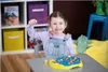 Goliath 330816, Zestaw do gry, 4 lat(a), 20 min Podgląd zdjęcia produktu 16