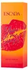 LECKER MICH, SUNNY! EDP Vapore 30 ml Anteprima dell’immagine prodotto 3