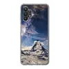 MuchoWow® Handyhülle Schutzhülle Hülle für Samsung Galaxy Produktbild-Vorschau 1