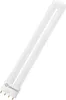 LEDVANCE LED žiarivka DULUX LED L EXTERNAL P 12W 840 2G11, Náhľad obrázku produktu 1