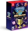 Nintendo Games Switch Nintendo World Championships Nes Produktbild-Vorschau 1