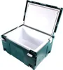 Makita Kühlbox Type 3 Blau 11 L Produktbild-Vorschau 20
