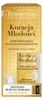 BIELENDA Youth Treatment Anti-Falten-Serum mit Produktbild-Vorschau 2