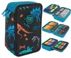 Fiabilité de la trousse CP Jumper 3 triple - FOS : Voir les images du produit 1