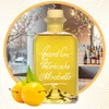 Grand Cru Fränkische Mirabelle sehr fruchtig & weich 1L 40% Produktbild-Vorschau 6