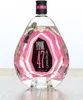 Pink 47 London Dry Gin 47% Vol. 0,7l Voir les images du produit 4