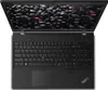 Lenovo ThinkPad T15p Gen 1 - 39.6 cm (15.6") - Core i7 Produktbild-Vorschau 4