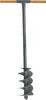 Berger & Schröter 50054 Produktbild-Vorschau 2
