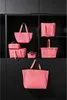 reisenthel coolerbag, Kühltasche, Isolierte Tasche, Produktbild-Vorschau 8