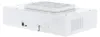 Ferguson CUCINA 200 Bluetooth Küchenradio weiß Produktbild-Vorschau 9
