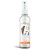 Ida Plus – Wund Spray für Hunde, Katzen, Pferde & mehr 200 Produktbild-Vorschau 1