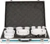 Makita BIM Lochsägen-Set 13-tlg Produktbild-Vorschau 4