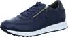 Paul Green Sneaker 4085-324, Glattleder, Blau, Damen Produktbild-Vorschau 19