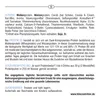 PLProtein 80 - 2000g - Vanille Produktbild-Vorschau 7
