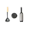 Brabantia Italienisches Kochset TASTY+ Produktbild-Vorschau 2