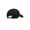 New Era The League MLB Cap Team Chicago White Sox Fanzone Produktbild-Vorschau 13
