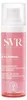 SVR Palpebral Baume 30ml Produktbild-Vorschau 4