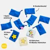 HABA Verfühlt nochmal!, 3 lat(a), Wielobarwny Podgląd zdjęcia produktu 12