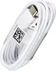 1m USB Typ-C Schnell-Ladekabel Kabel Daten für Samsung Produktbild-Vorschau 3
