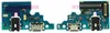 Original Samsung Galaxy A51 A515FLadebuchse Mikrofon USB Produktbild-Vorschau 1