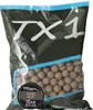 Shimano TX1 Boilies Tiger Nut 15mm 1kg Produktbild-Vorschau 5