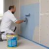 PCI Gisogrund® Haft und Schutzgrundierung für Wand und Produktbild-Vorschau 10