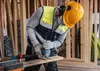 Zaagbladen voor hardhout, type T 144 DF, per verpakking: 5 Productafbeelding-voorbeeld 6