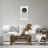 Bild auf Leinwand - Leinwandbild - Einteilig - Boho Produktbild-Vorschau 6