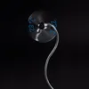 4x Hama USB Ventilator mit LED Anzeige Laptop Notebook Produktbild-Vorschau 5