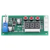 Regulator temperatury wentylatora, regulator temperatury Podgląd zdjęcia produktu 4