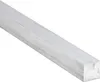 Aluminium Vierkantstab [8 x 8 mm Länge: 2.000 mm] Produktbild-Vorschau 1