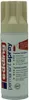 edding Permanent Spray hellelfenbein 200 ml Premium Produktbild-Vorschau 9
