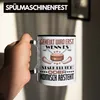 Trendation - Eishockey Tasse Geschenk für Eishockey-Spieler Produktbild-Vorschau 4