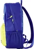 HP Campus Rucksack (blau), Rucksack, 39,6 cm (15.6"), 490 g Produktbild-Vorschau 9