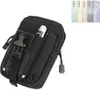 K-S-Trade Gürtel Tasche kompatibel mit Meizu 21 Produktbild-Vorschau 1