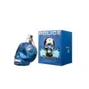 Police To Be Tattooart toaletní voda pro muže 40 ml Náhled obrázku produktu 2